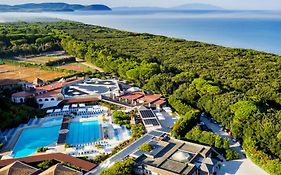 Life Resort Garden Toscana Отзывы